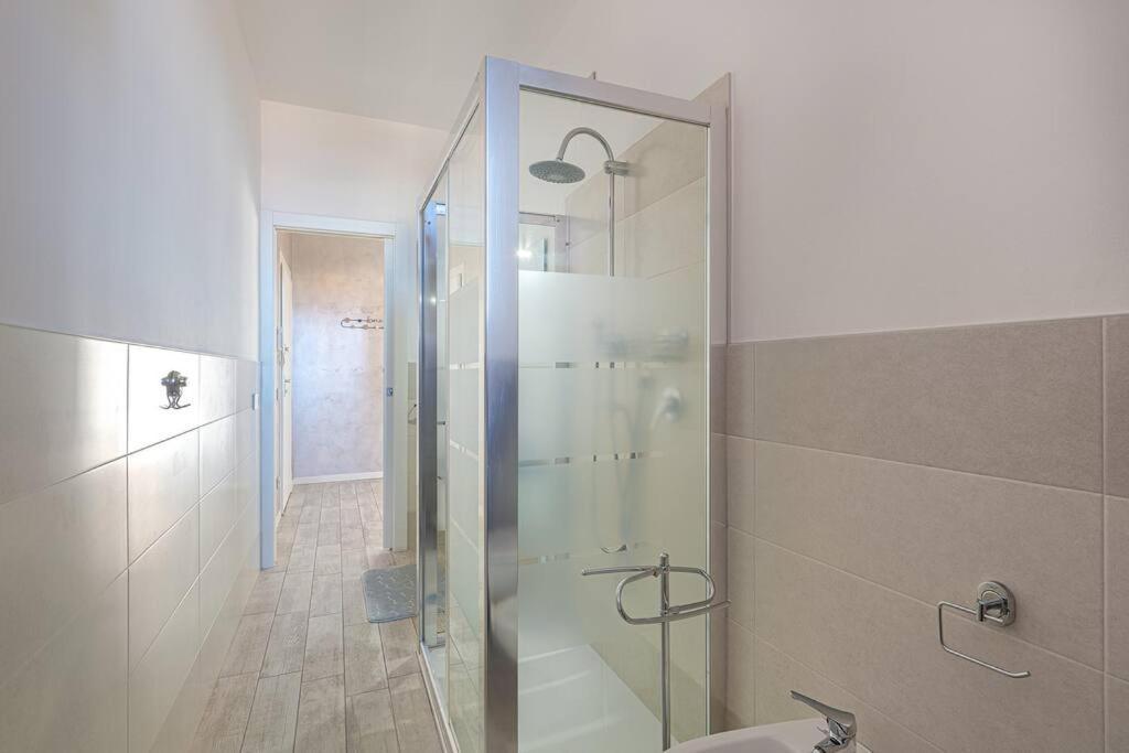 Garda Lake View Apartment Desenzano del Garda Kültér fotó